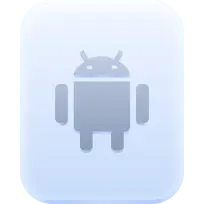 mksports android