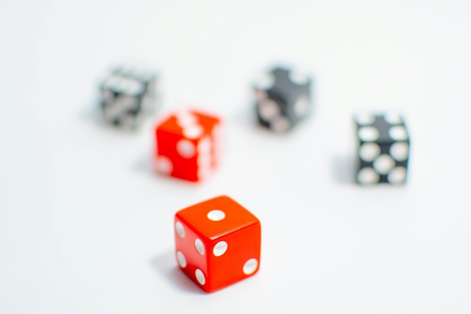 Avantgarde Casino Deposit Bonus: Unlock Exclusive Rewards and Maximize Your Play Avantgarde Casino Deposit Bonus: Unlock Exclusive Rewards and Maximize Your Play