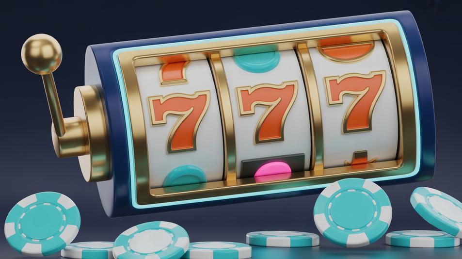 Betti Casino Bonus Codes: Your Ultimate Guide to Maximizing Your Winnings Betti Casino Bonus Codes: Your Ultimate Guide to Maximizing Your Winnings