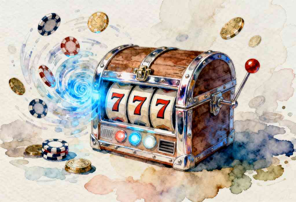 Bizzo Casino Comparison Review: Find the Best Games, Bonuses, and More! Bizzo Casino Comparison Review: Find the Best Games, Bonuses, and More!