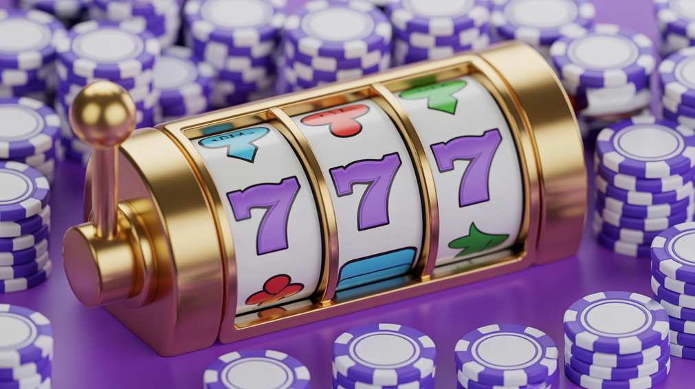 CasinoWays Mobile Casino: Your Ultimate On-the-Go Gaming Experience CasinoWays Mobile Casino: Your Ultimate On-the-Go Gaming Experience