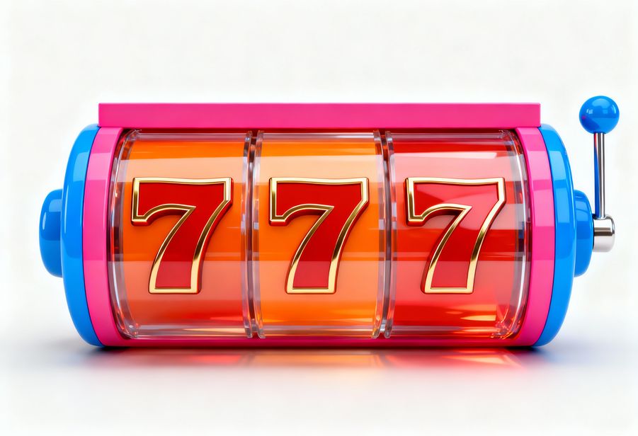 Cómo Ganar en Monsterwin: Consejos Prácticos y Estrategias Efectivas Cómo Ganar en Monsterwin: Consejos Prácticos y Estrategias Efectivas