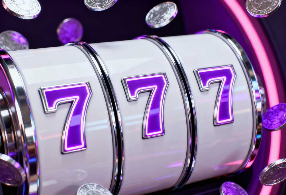 Cómo Ganar en Monsterwin: Consejos Prácticos y Estrategias Efectivas Cómo Ganar en Monsterwin: Consejos Prácticos y Estrategias Efectivas