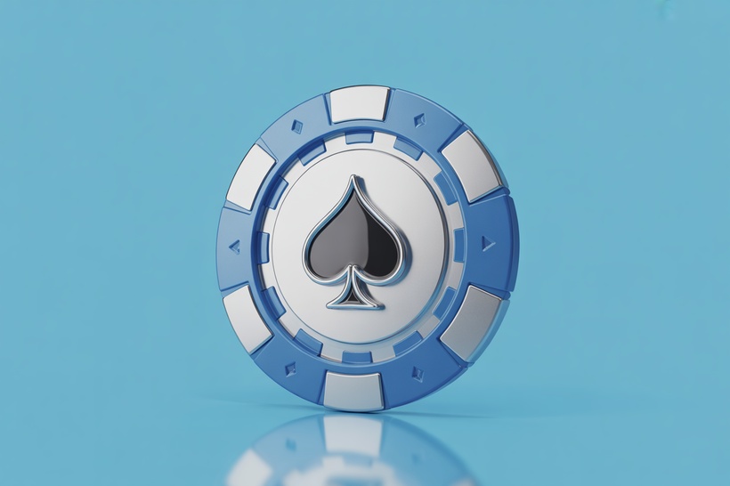 Éxito en el Casino B7: Historias Reales de Jugadores Éxito en el Casino B7: Historias Reales de Jugadores