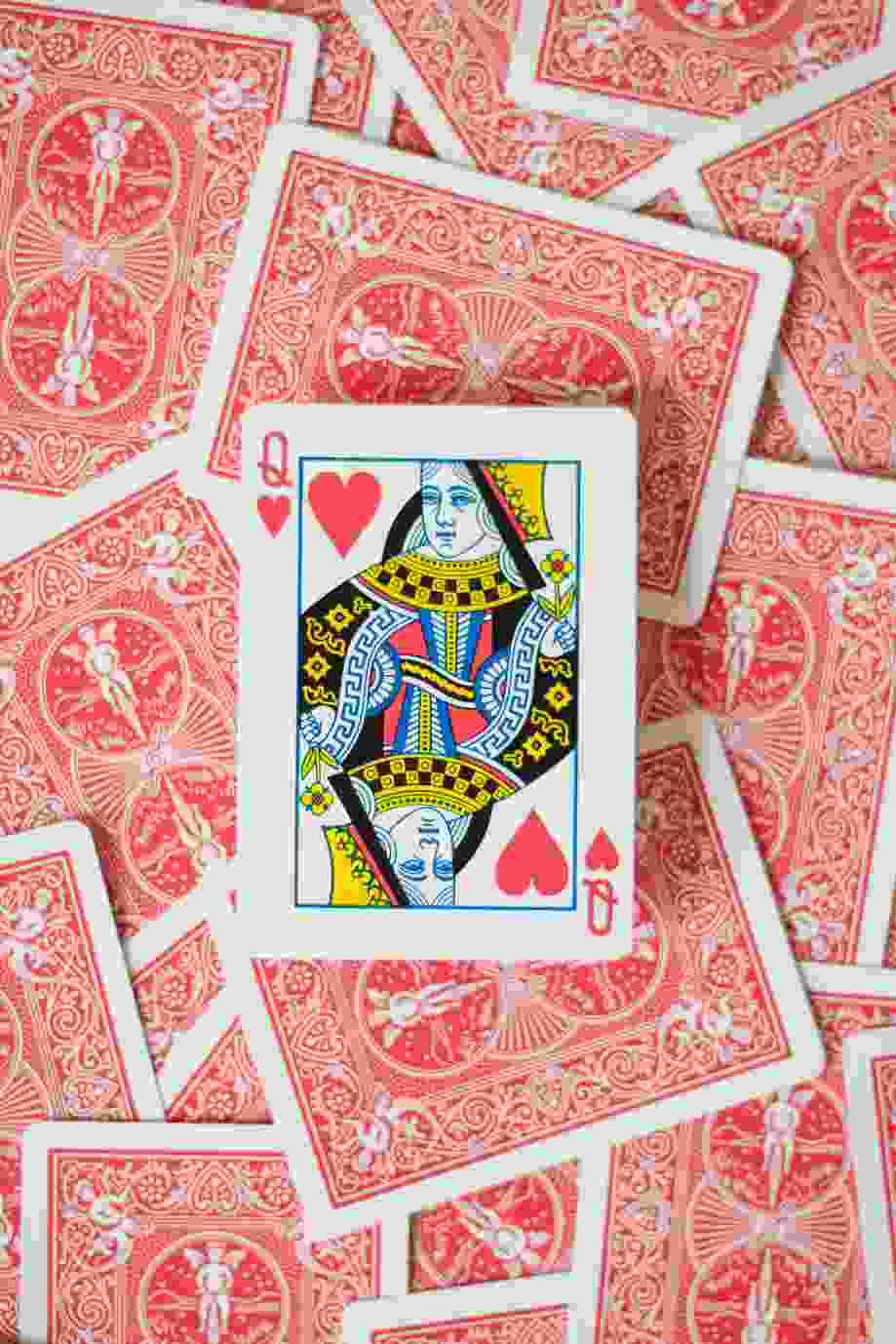 Gratowin Inscription : Guide Complet pour Démarrer et Profiter des Jeux Gratowin Inscription : Guide Complet pour Démarrer et Profiter des Jeux