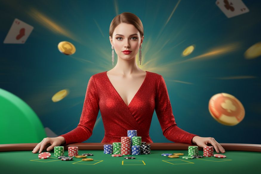 Guia Completo para o Registro no Nine Casino: Passo a Passo e Dicas Essenciais Guia Completo para o Registro no Nine Casino: Passo a Passo e Dicas Essenciais