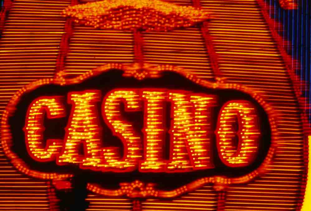 How to Delete Your Slotastic Casino Account: A Complete Guide How to Delete Your Slotastic Casino Account: A Complete Guide
