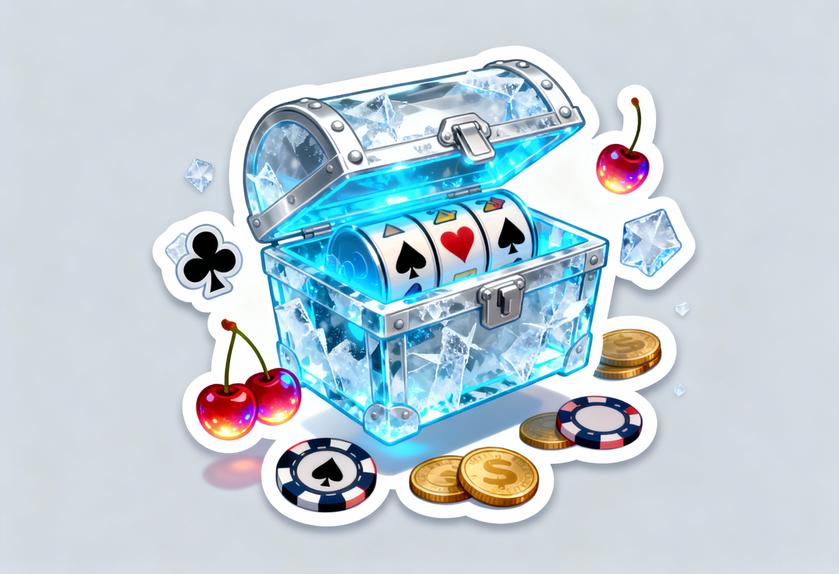 iWild Casino: So funktioniert das Online Casino wirklich iWild Casino: So funktioniert das Online Casino wirklich