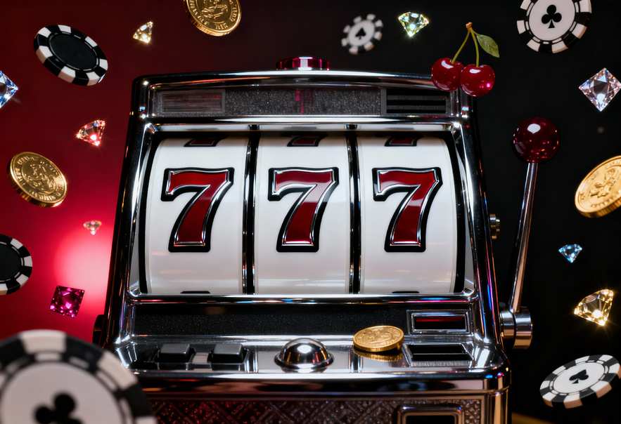 ¡Los 10 Mejores Juegos para Probar tu Suerte en Swiper Casino! ¡Los 10 Mejores Juegos para Probar tu Suerte en Swiper Casino!