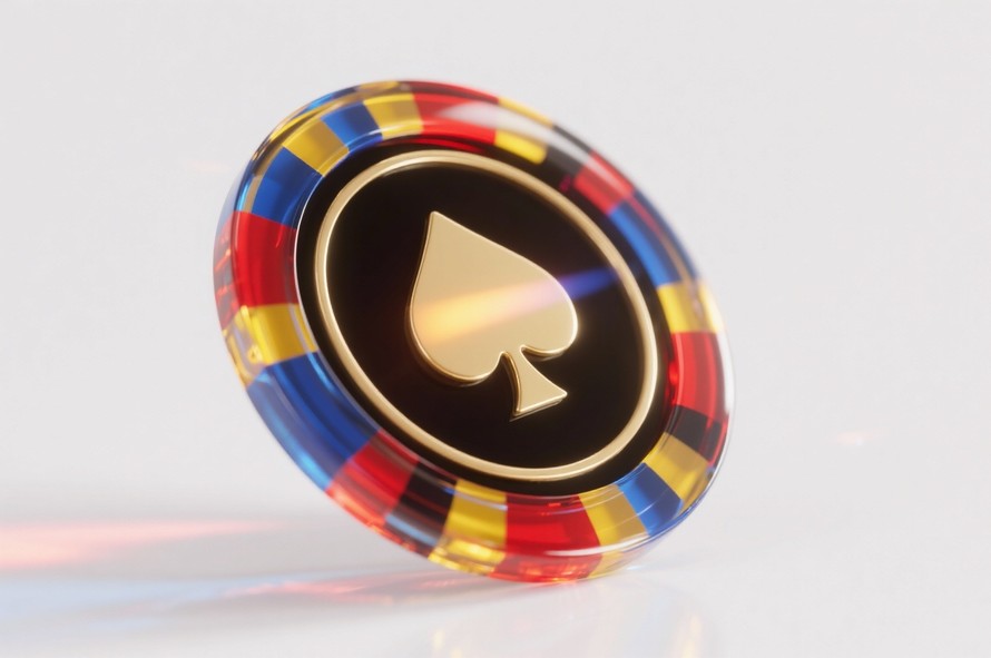 Lucky31 en 2025 : Revue et Actualités Complètes Lucky31 en 2025 : Revue et Actualités Complètes