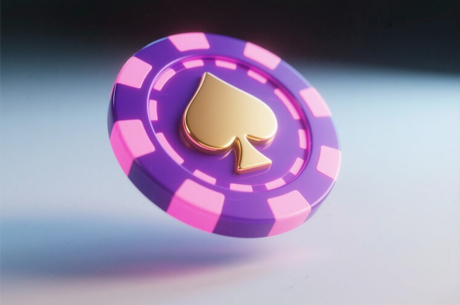 Maximize Your Winnings: Bonus Request Template for Golden Crown Casino Maximize Your Winnings: Bonus Request Template for Golden Crown Casino