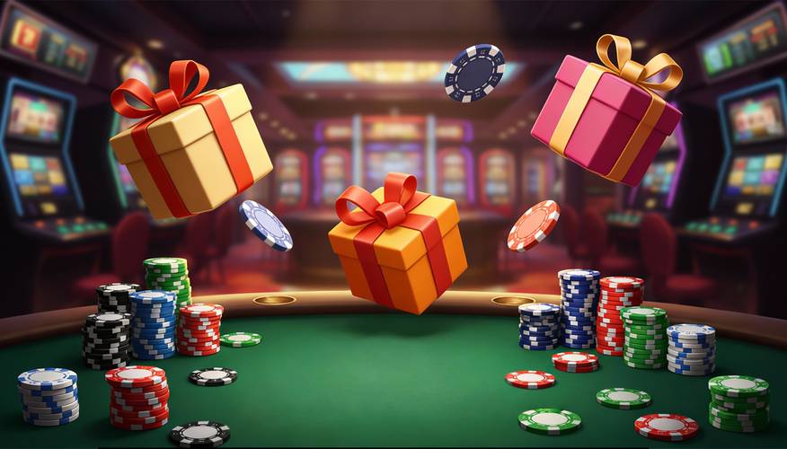 Mirax Casino: Investigating Claims of Poor Game Quality - Is It Justified? Mirax Casino: Investigating Claims of Poor Game Quality - Is It Justified?