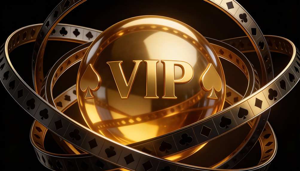 Nove Casinò Che Surclassano la Concorrenza: La Guida Definitiva Nove Casinò Che Surclassano la Concorrenza: La Guida Definitiva