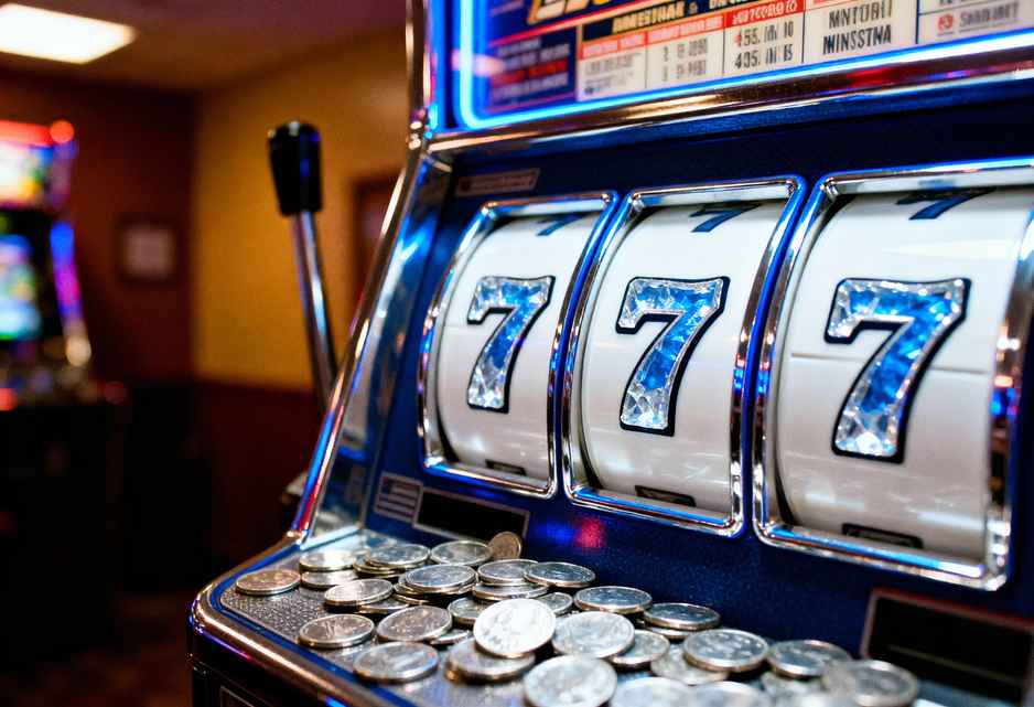 Plantilla Definitiva para Contactar con el Soporte de Aviator Casino: ¡Soluciona tus Problemas Rápido! Plantilla Definitiva para Contactar con el Soporte de Aviator Casino: ¡Soluciona tus Problemas Rápido!