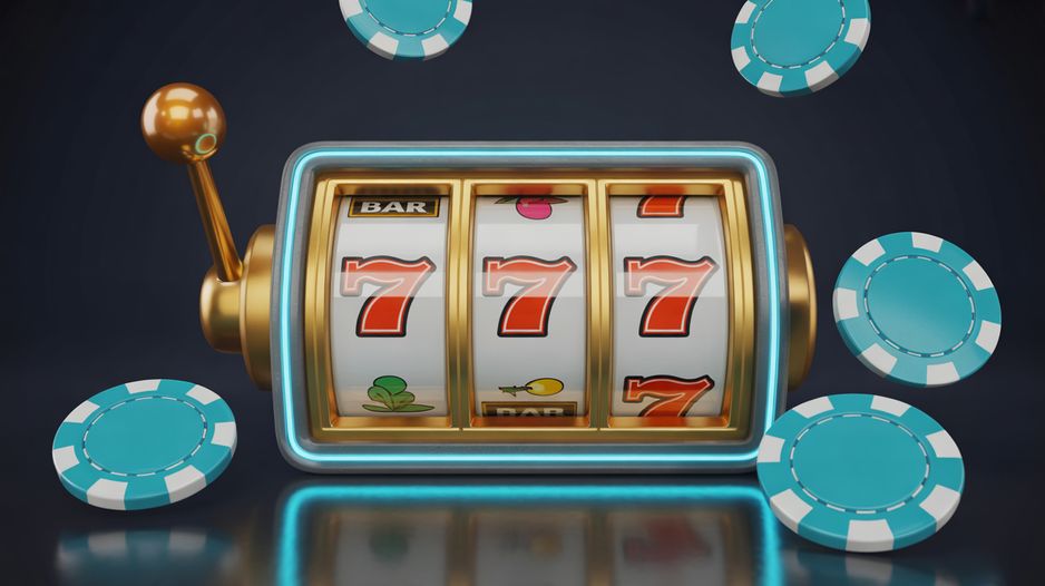 SpinBara Casino : Avantages et Inconvénients - Analyse Complète SpinBara Casino : Avantages et Inconvénients - Analyse Complète
