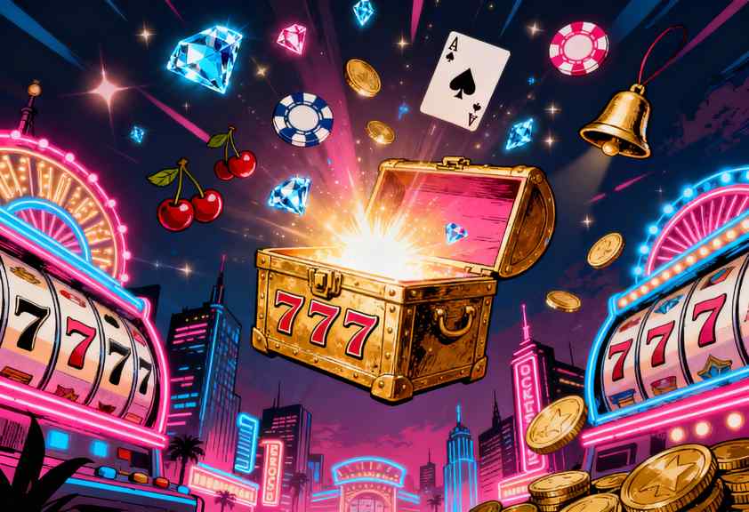 Ultimate Guide to Winning at Uptown Aces Casino: Strategies & Tips Ultimate Guide to Winning at Uptown Aces Casino: Strategies & Tips