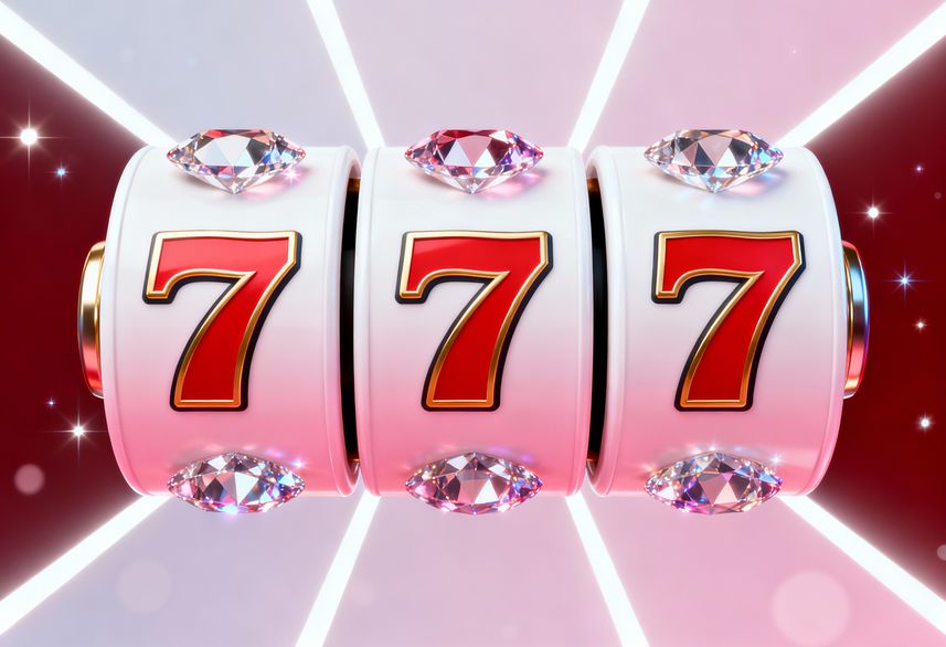 Unlock Free Gaming Fun: Exploring Demo Mode at House of Jack Casino Unlock Free Gaming Fun: Exploring Demo Mode at House of Jack Casino