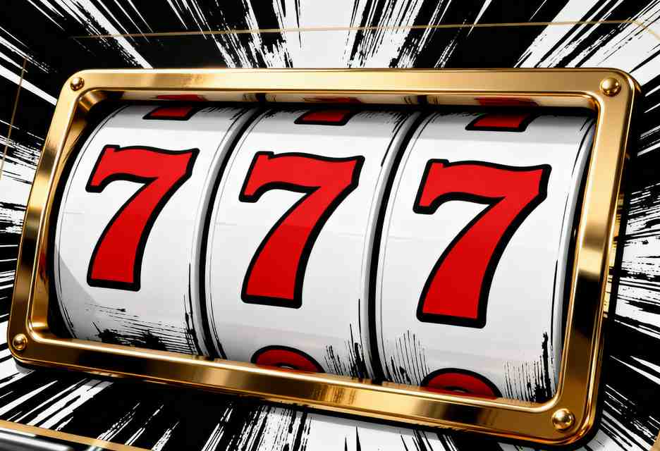 Why Everyone is Talking About Asino Casino: Is it Legit or Just Hype? Why Everyone is Talking About Asino Casino: Is it Legit or Just Hype?