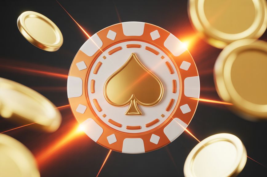 Bronze Casino iOS App: Your Guide to Mobile Gaming Excellence Bronze Casino iOS App: Your Guide to Mobile Gaming Excellence