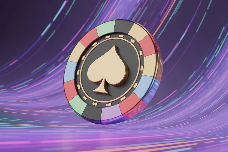 Cashpot Casino Bonuses in Numbers: Decoding the Deals Cashpot Casino Bonuses in Numbers: Decoding the Deals