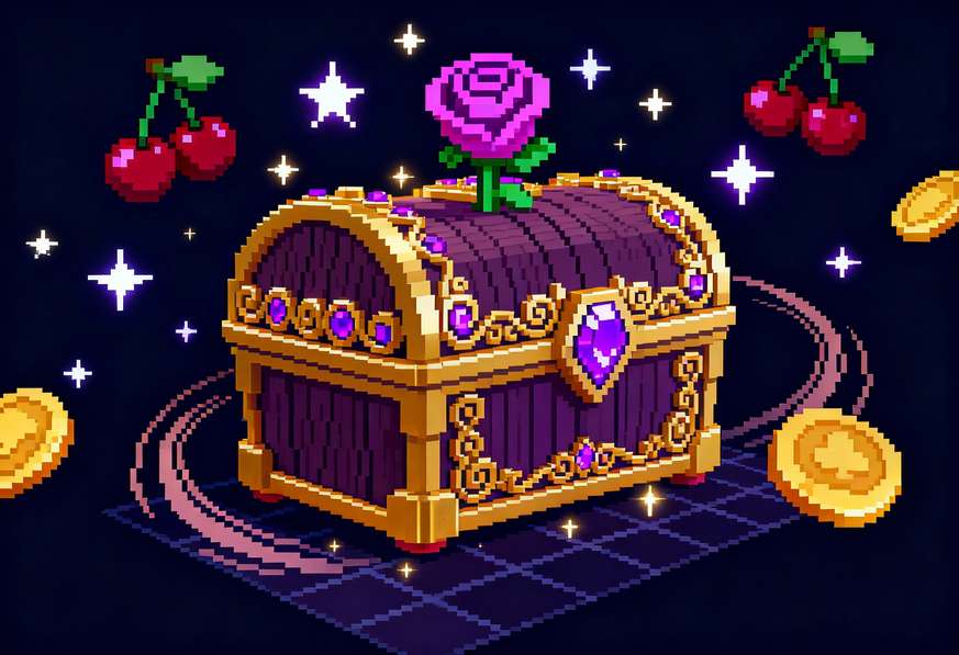 Casino Bonussen: Claim Jouw Bonus Vandaag! Casino Bonussen: Claim Jouw Bonus Vandaag!