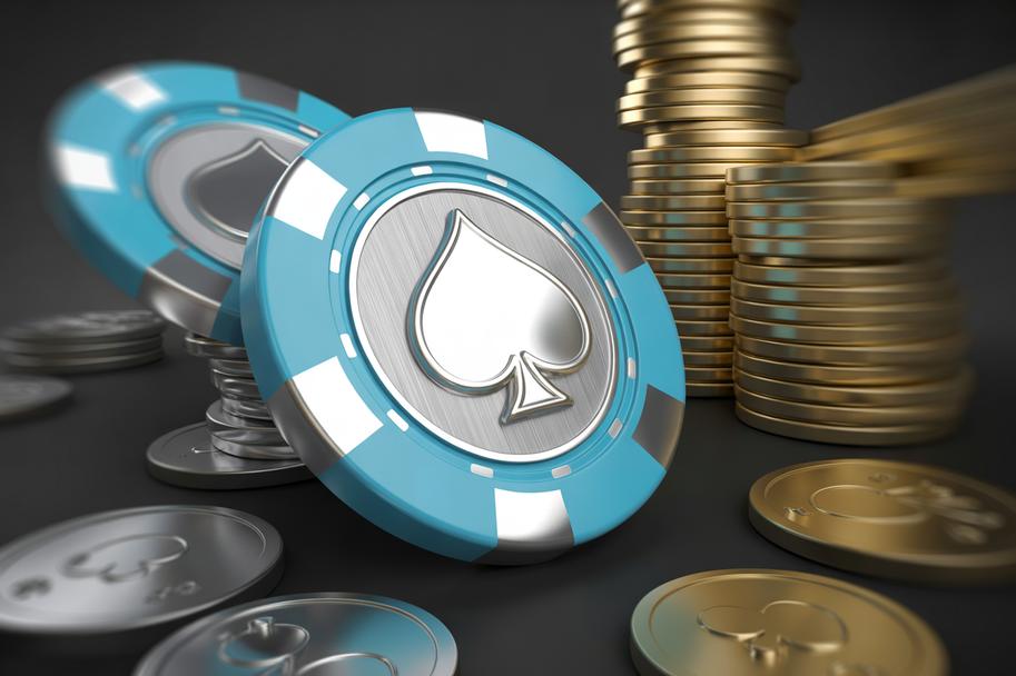 Crazy Star Casino: Is it Legal and Safe to Play? A Comprehensive Guide Crazy Star Casino: Is it Legal and Safe to Play? A Comprehensive Guide