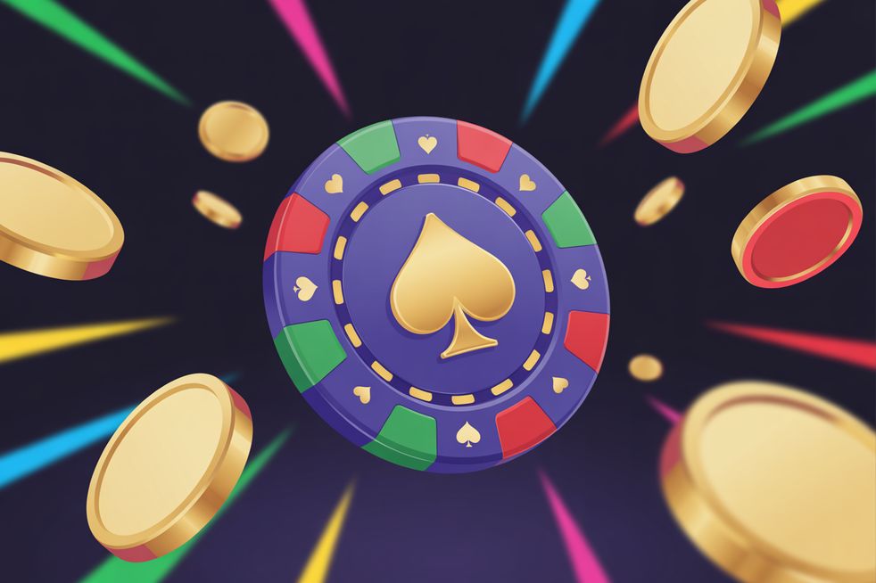 Dog House Casino: Чи справді якість ігор така погана, як кажуть? Dog House Casino: Чи справді якість ігор така погана, як кажуть?