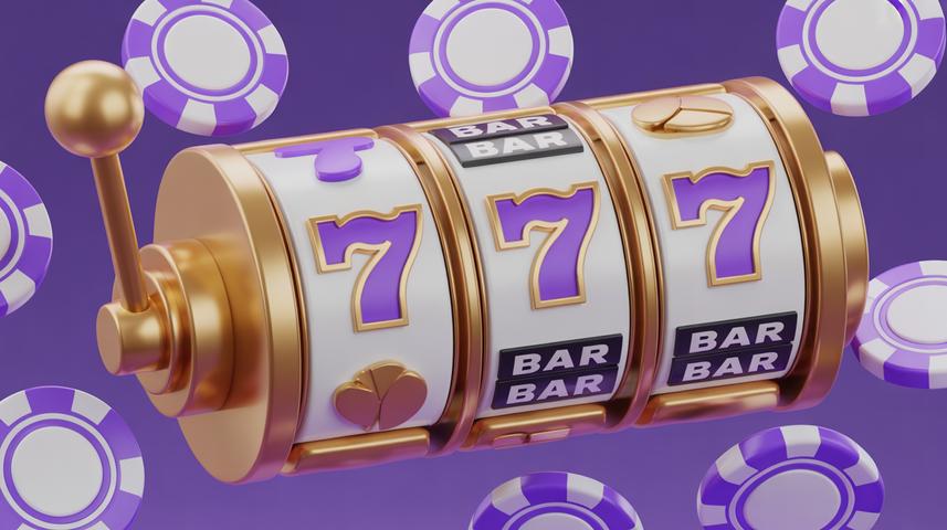 OctoCasino Negeert Klanten: Ervaringen, Klachten en Wat U Kunt Doen OctoCasino Negeert Klanten: Ervaringen, Klachten en Wat U Kunt Doen