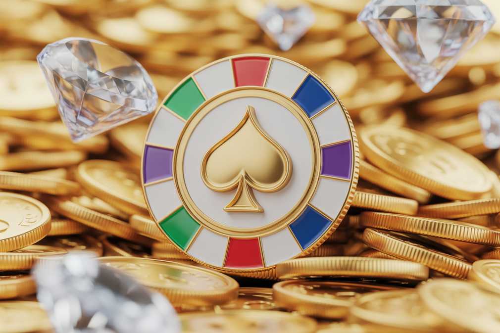 Overlevingsgids Brutal Casino: Gaming Strategieën Ontrafeld (Infographic) Overlevingsgids Brutal Casino: Gaming Strategieën Ontrafeld (Infographic)