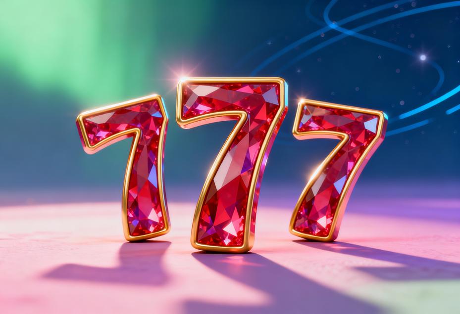 Pourquoi Choisir Julius Casino ? Le Guide Ultime Pourquoi Choisir Julius Casino ? Le Guide Ultime