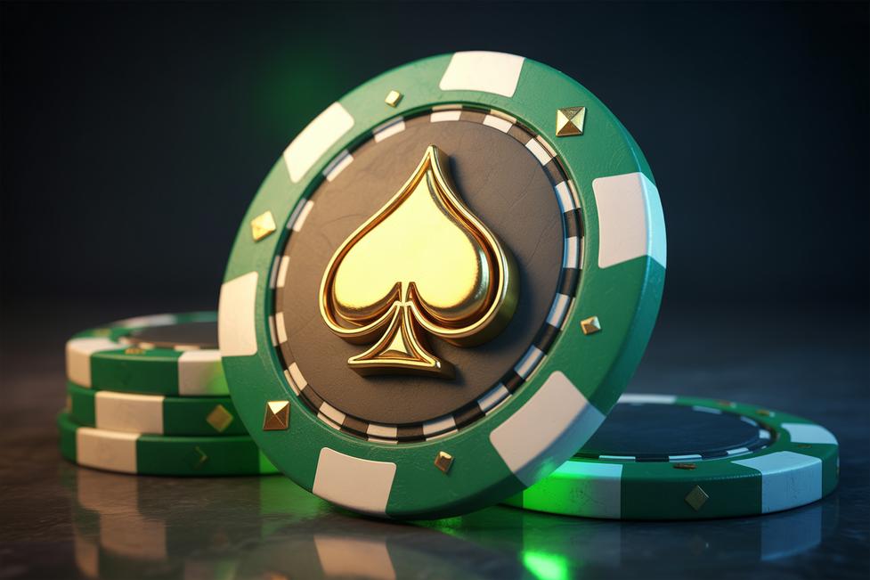 Starda Casino: Häufig gestellte Fragen (FAQ) – Alles, was Sie wissen müssen Starda Casino: Häufig gestellte Fragen (FAQ) – Alles, was Sie wissen müssen