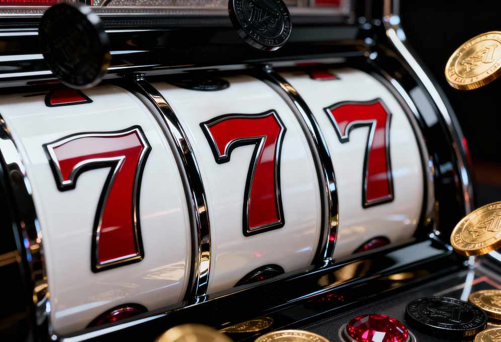 Unlock Exclusive Rewards: A Deep Dive into the Duobetz VIP Program Unlock Exclusive Rewards: A Deep Dive into the Duobetz VIP Program