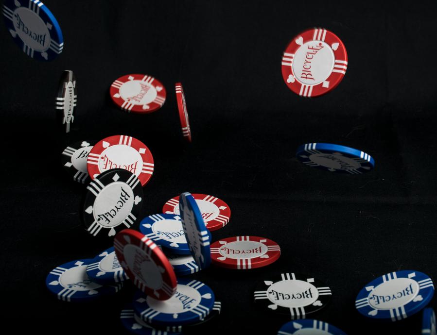 Vegasino Recensioni Giocatori: Esperienze Vere e Opinioni Oneste Vegasino Recensioni Giocatori: Esperienze Vere e Opinioni Oneste