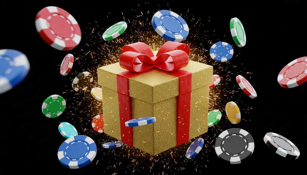 Vegasino Recensioni Giocatori: Esperienze Vere e Opinioni Oneste Vegasino Recensioni Giocatori: Esperienze Vere e Opinioni Oneste